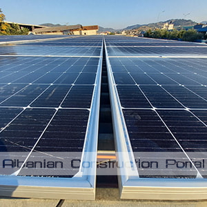 Sisteme fotovoltaike hibride Sisteme fotovoltaike hibride